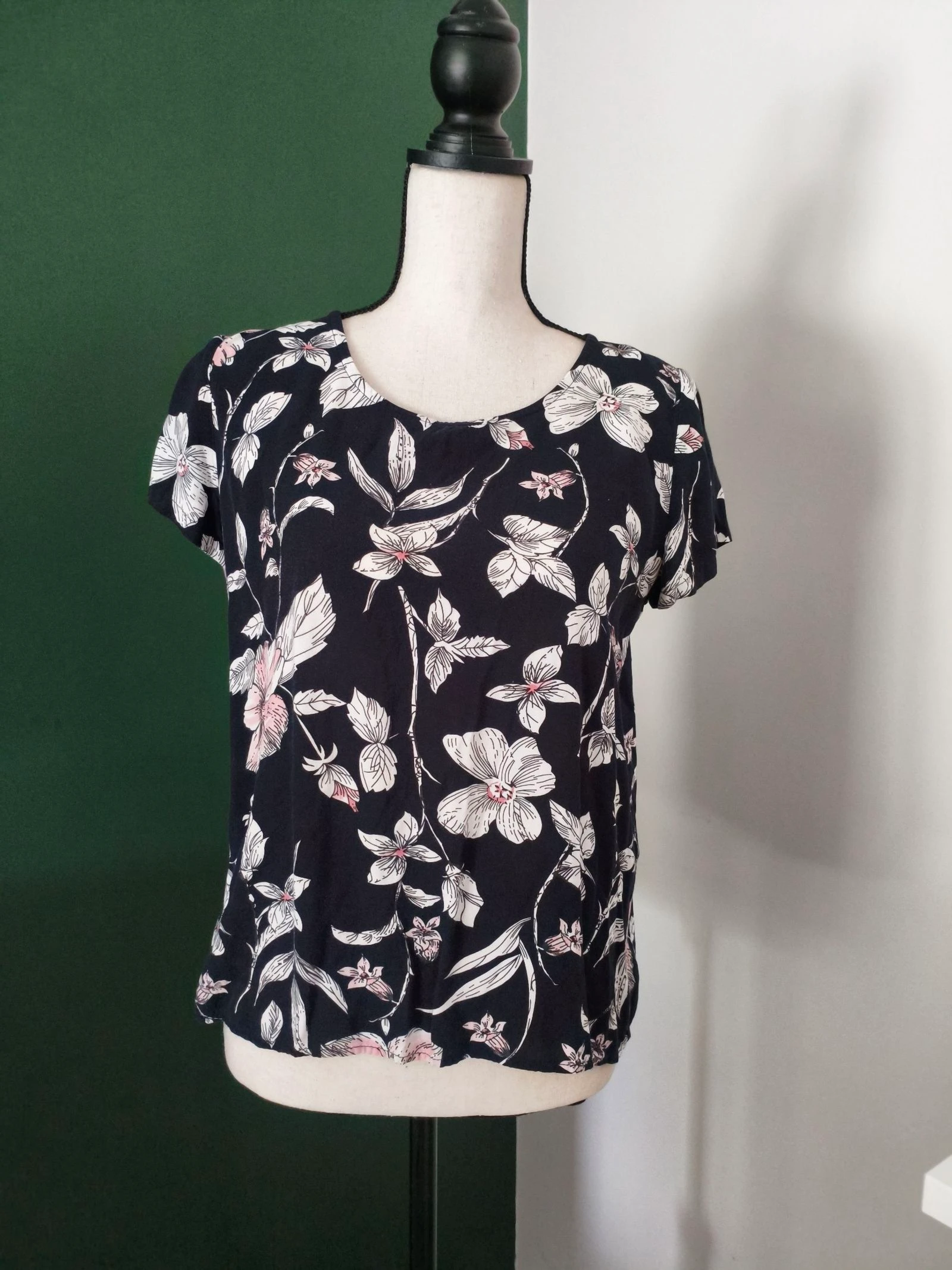 Camisola ONLY